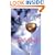 Icewine: The Complete Story