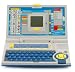 EDUCATIONAL LAPTOP FOR KIDS TOP OF THE LINE