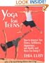 Yoga for Teens