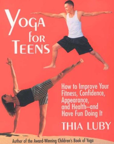 Teen Health
