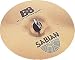 Sabian B8 Chinese Splash, 10 Inches