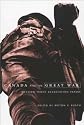 Canada and the Great War: Western Front Association Papers