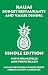 Kauai Budget Restaurants And Value Dining With Princeville And Poipu Beach (Hawaii Restaurant Guide Series)
