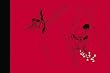Process Recess Volume 1: The Art Of James Jean