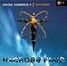 Macross Plus - Original Soundrack - Vol. 2