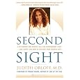Second Sight