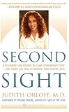 Second Sight