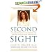 Second Sight