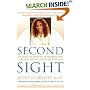 Second Sight