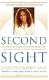 Second Sight