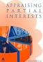 Appraising Partial Interests