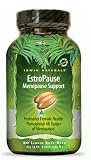 EstroPause Menopause Support 80 Softgels EstroPause Menopause Support 80 Softgels