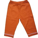 Pantalon B�b� BEBOBIO