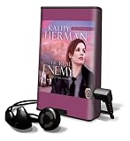 The Real Enemy (Sophie Trace Trilogy)