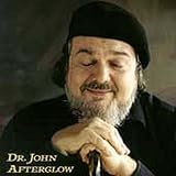 Review Dr. John  / Afterglow