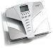 Tanita BC554 Ironman Glass InnerScan Body Composition Monitor Elite Series