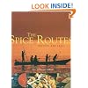 The Spice Routes: More Recipes from the World Food Cafe