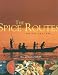 Search : The Spice Routes: More Recipes from the World Food Cafe