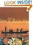 The Spice Routes...