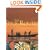 The Spice Routes: More Recipes from the World Food Cafe