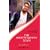 The Mighty Quinns: Sean (Sensual Romance)