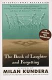 The Book of Laughter and Forgetting