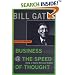 Business at the Speed of Thought: Succeeding in the Digital Economy (Penguin Business Library)