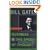 Business at the Speed of Thought: Succeeding in the Digital Economy (Penguin Business Library)