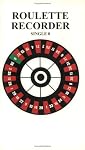 Roulette Recorder (Single 0)