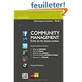 Community management : Ecrire sur les r�seaux sociaux