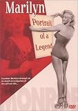 Marilyn: Portrait of a Legend