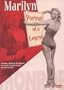 Marilyn: Portrait of a Legend