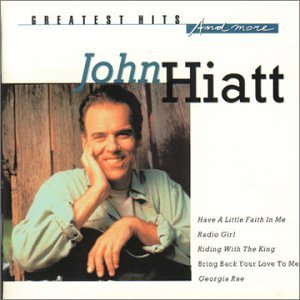 CD-Charts  Search : Greatest Hits and More