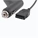NOKIA 6215 Premium Car Charger for Nokia 6215i / 6315i / Pantech PN-315 / PN-E330 / PN-205 / PN-210