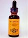 Holy Basil Extract 1 Ounces