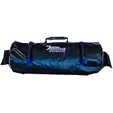 Ultimate Sandbag Training Strength Package