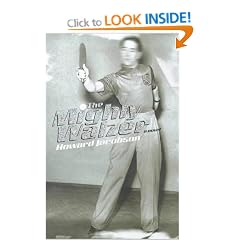The Mighty Walzer