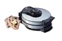 Oster 3883 Belgian Wafflemaker, Chrome