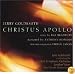 Christus Apollo