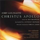 Christus Apollo