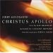 Christus Apollo