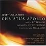 Christus Apollo