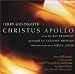 Classical Music : Christus Apollo