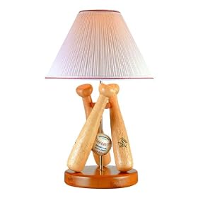 Lite Source 3TB40107 Triple Bat Lamp
