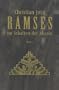 Ramses, Bd. 5. Im Schatten der Akazie