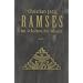 Ramses, Bd. 5. Im Schatten der Akazie
