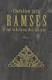 Ramses, Bd. 5. Im Schatten der Akazie