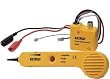 Extech 40180 Tone Generator and Amplifier Probe Kit