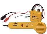 Extech 40180 Tone Generator and Amplifier Probe Kit