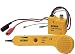 Extech 40180 Tone Generator and Amplifier Probe Kit